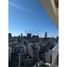 3 Schlafzimmer Appartement zu verkaufen in Federal Capital, Buenos Aires, Federal Capital, Buenos Aires