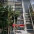 2 Bedroom Apartment for sale in Miguel Hidalgo, Mexico City, Miguel Hidalgo, Mexico City