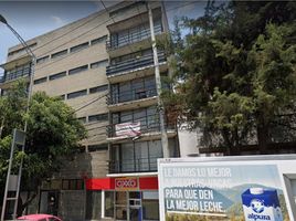 2 Bedroom Apartment for sale in Miguel Hidalgo, Mexico City, Miguel Hidalgo, Mexico City