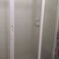 2 Schlafzimmer Appartement zu vermieten in Taguig City, Metro Manila, Taguig City