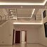 3 Habitación Casa en venta en Margacinta, West Jawa, Margacinta, Bandung