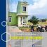 2 Bedroom House for sale in Lampung, Sukarame, Bandar Lampung, Lampung