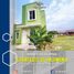 2 Bedroom House for sale in Lampung, Sukarame, Bandar Lampung, Lampung