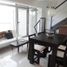 Appartement 1 chambre à vendre à Pinamar, Buenos Aires, Pinamar