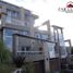 Appartement 1 chambre à vendre à Pinamar, Buenos Aires, Pinamar