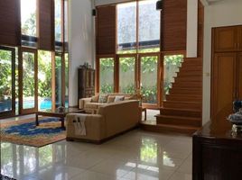 6 Bedroom Villa for sale in Kebayoran Lama, Jakarta Selatan, Kebayoran Lama