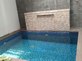 5 Bedroom House for sale in Pacific Place, Tanah Abang, Kebayoran Lama