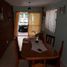 3 Schlafzimmer Haus zu verkaufen in General Pueyrredon, Buenos Aires, General Pueyrredon