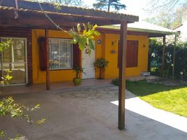 3 Schlafzimmer Haus zu verkaufen in General Pueyrredon, Buenos Aires, General Pueyrredon