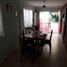 3 Schlafzimmer Haus zu verkaufen in General Pueyrredon, Buenos Aires, General Pueyrredon