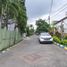 Maison 14 chambre à vendre à Klojen, East Jawa, Klojen, Malang Regency, East Jawa