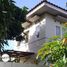 Maison 4 chambre à vendre à Serpong, Banten, Serpong, Tangerang