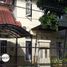 Maison 4 chambre à vendre à Serpong, Banten, Serpong, Tangerang