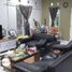Maison 4 chambre à vendre à Serpong, Banten, Serpong, Tangerang