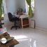 Maison 4 chambre à vendre à Serpong, Banten, Serpong, Tangerang