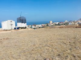  Grundstück zu verkaufen in Tijuana, Baja California, Tijuana