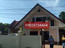 5 Bedroom House for sale in Cagayan de Oro City, Northern Mindanao, Cagayan de Oro City, Misamis Oriental, Northern Mindanao
