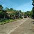 5 Bedroom House for sale in Cagayan de Oro City, Northern Mindanao, Cagayan de Oro City, Misamis Oriental, Northern Mindanao