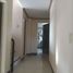 5 Bedroom House for sale in Cagayan de Oro City, Northern Mindanao, Cagayan de Oro City, Misamis Oriental, Northern Mindanao