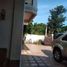 5 Bedroom House for sale in Cagayan de Oro City, Northern Mindanao, Cagayan de Oro City, Misamis Oriental, Northern Mindanao