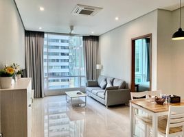 2 Bilik Tidur Apartmen for sale in Kuala Lumpur, Bandar Kuala Lumpur, Kuala Lumpur, Kuala Lumpur