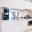 2 Bilik Tidur Apartmen for sale in Kuala Lumpur, Bandar Kuala Lumpur, Kuala Lumpur, Kuala Lumpur