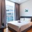 2 Bilik Tidur Apartmen for sale in Kuala Lumpur, Bandar Kuala Lumpur, Kuala Lumpur, Kuala Lumpur
