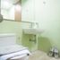 2 Bilik Tidur Apartmen for sale in Kuala Lumpur, Bandar Kuala Lumpur, Kuala Lumpur, Kuala Lumpur