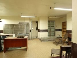 150 m2 Office for rent in SM Megamall, Mandaluyong City, Mandaluyong City