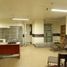 150 m² Office for rent in Eastern District, Metro Manila, Mandaluyong City, Eastern District