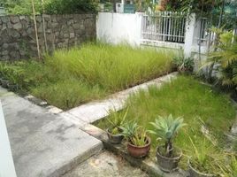 2 Bedroom House for sale in Siloam Hospitals Surabaya, Gubeng, Gubeng