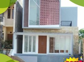 3 Schlafzimmer Haus zu verkaufen in Cikeruh, West Jawa, Cikeruh, Sumedang