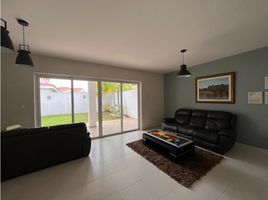 3 Habitación Casa en venta en Panamá, Juan Díaz, Ciudad de Panamá, Panamá