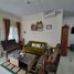 3 Habitación Casa en venta en Mlati, Yogyakarta, Mlati, Sleman