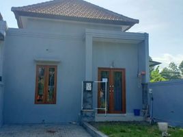 2 Bedroom House for sale in Gianyar, Bali, Ginyar, Gianyar