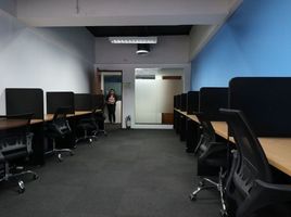 28 SqM Office for rent in Metro Manila, Makati City, Southern District, Metro Manila