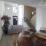 在Yucatan出租的3 卧室 屋, Conkal, Yucatan