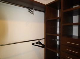 在Yucatan出租的3 卧室 屋, Conkal, Yucatan