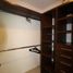 3 Bedroom Villa for rent in Conkal, Yucatan, Conkal