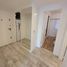 Condominium 1 chambre à vendre à General Pueyrredon, Buenos Aires, General Pueyrredon