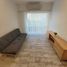 Condominium 1 chambre à vendre à General Pueyrredon, Buenos Aires, General Pueyrredon