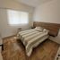 Condominium 1 chambre à vendre à General Pueyrredon, Buenos Aires, General Pueyrredon