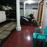 3 Bedroom House for rent in Siloam Hospitals Surabaya, Gubeng, Gubeng