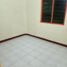 3 Bedroom House for rent in Siloam Hospitals Surabaya, Gubeng, Gubeng