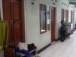12 Schlafzimmer Haus zu verkaufen in Cimahi Tengah, West Jawa, Cimahi Tengah, Bandung