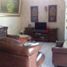 12 Schlafzimmer Haus zu verkaufen in Cimahi Tengah, West Jawa, Cimahi Tengah, Bandung