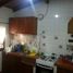 3 Habitación Casa en venta en Entre Rios, Parana, Entre Rios