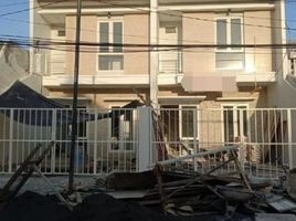 3 Habitación Villa en venta en Kenjeran, East Jawa, Kenjeran