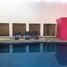 3 Habitación Casa en venta en Cuajimalpa De Morelos, Ciudad de México, Cuajimalpa De Morelos