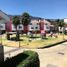 3 Habitación Casa en venta en Cuajimalpa De Morelos, Ciudad de México, Cuajimalpa De Morelos